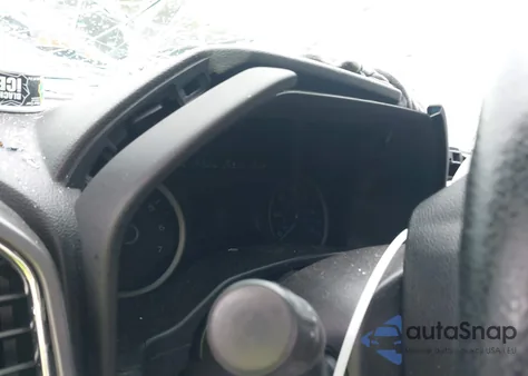 2016 Ford F150 Xlt z USA, uszkodzony, nr VIN 1FTEW1EP5GFA69130